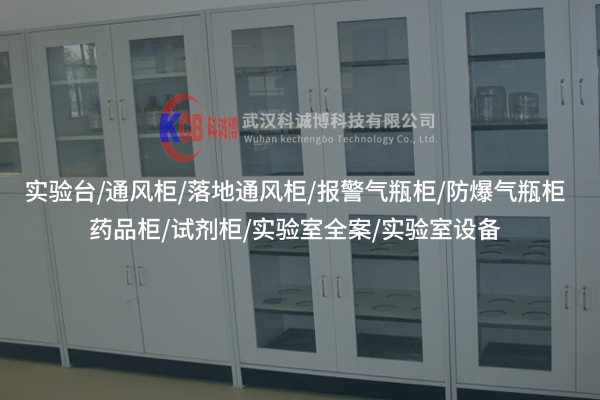 阿里實驗室實驗柜：它是科研“百寶箱”，還是空間“大胃王”？